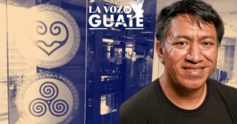 Marcos Andrés Antil se retira de XumaK y abraza Café Con Causa