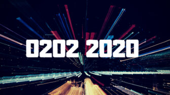 Fecha capícua 22 02 2022