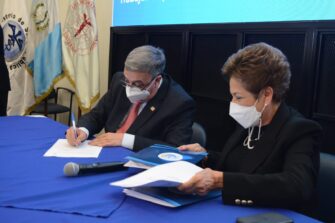 Salud ampliará la atención a pacientes con cáncer