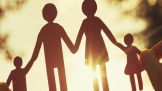 Congreso declara el 9 de marzo como el Día por la Vida y la Familia