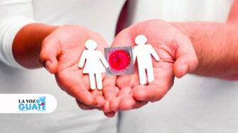 Conoce más sobre el Día Internacional del Condón