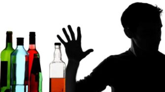 Enfermedades que pueden derivarse del alcoholismo