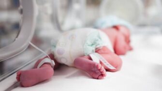 Día Mundial de la Cardiopatía Congénita, una fecha poco conocida