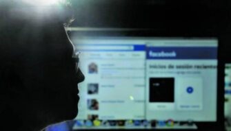 ¿Cuál es la reforma al Código Penal para los delitos de pornografía infantil?