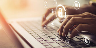 Conoce el Día Internacional de Internet Segura