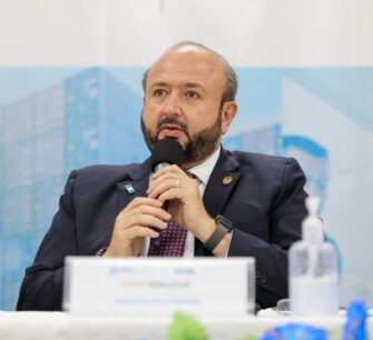 ¿Cómo afecta el conflicto entre Rusia y Ucrania la economía del país?