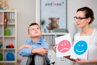 Día Internacional del Síndrome de Asperger | ¿Qué famosos lo tienen?