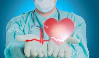 El Ministerio de Salud propone enmiendas a la Ley de Trasplantes