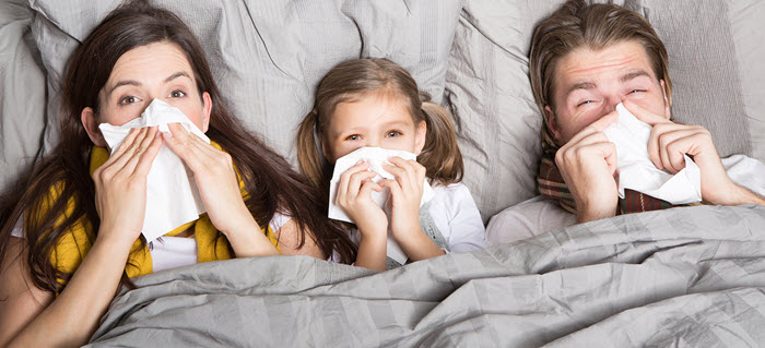 verdades-y-mitos-de-los-resfrios.jpg