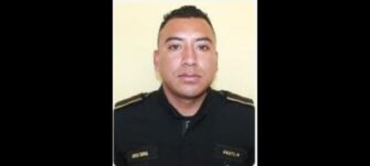 Identifican a agente de la PNC muerto durante ataque armado