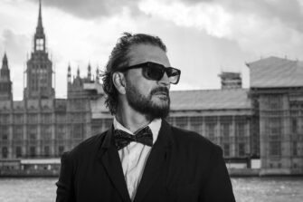 FECHAS | Ricardo Arjona dará conciertos en Guatemala