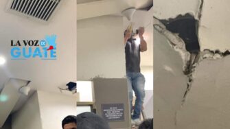 Caso de cámaras ocultas: Neto Bran reacciona ante denuncia en redes sociales