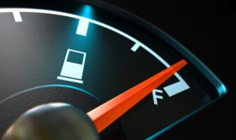 Recomendaciones para ahorrar la gasolina de tu vehículo