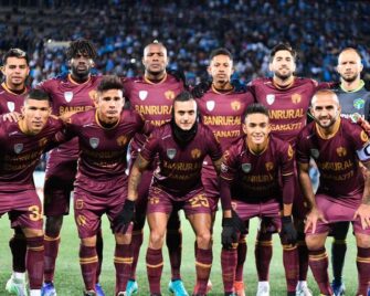 Todo listo para la jornada 13 del torneo Clausura 2022