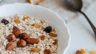 Día Mundial de los Cereales