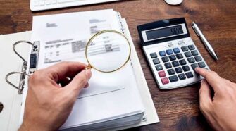 Meta de recaudación de la SAT se supera hasta el momento en un 18 por ciento