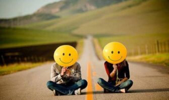 Conoce los datos sobre el Día Internacional de la Felicidad