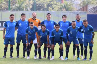 ¿Cuáles son los precios del partido de Guatemala contra Cuba?