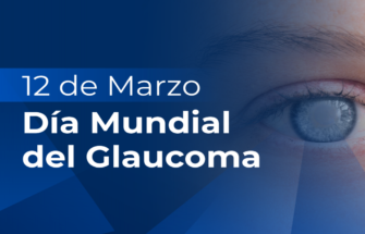 ¿Qué es el glaucoma?