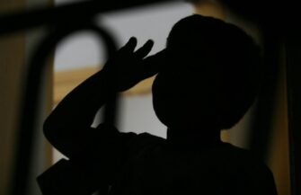 ¿Cuál es el video por el que acusan a un profesor de pedofilia?