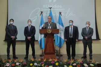 Presentan el plan de atención y respuesta ante los encarecimientos de los productos