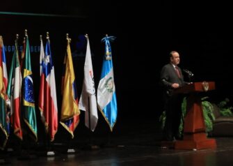 Guatemala sede del congreso Iberoamericano por la Vida y la Familia