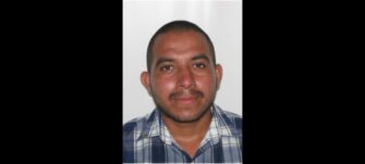 Presunto asaltante herido tras atacar a agentes de la PNC