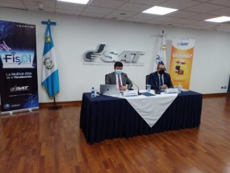 SAT fiscalizará comercios durante esta Semana Santa