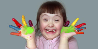 Conoce cuándo se designó Día Mundial del Síndrome de Down