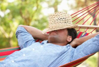 No habrá fin de semana largo por el Día del Trabajo