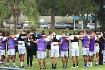 Regresa la acción en la selección de Guatemala
