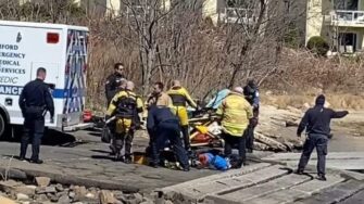 Dos guatemaltecos fallecen en EE.UU. y familiares piden ayuda