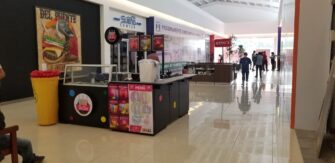 Metroplaza Jutiapa se expande con nuevos espacios y marcas