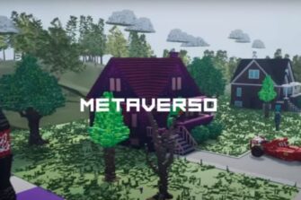 Conoce e invierte en el metaverso creado en Guatemala