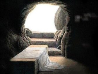 ¿Qué significa la resurrección de Jesús para los cristianos?