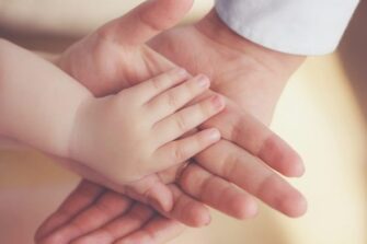 ¿Cómo iniciar un proceso de adopción?