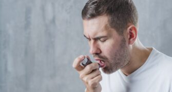 El asma afecta al 22 por ciento de la población guatemalteca