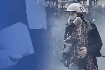 Las razones por las que fue proclamado el Día Mundial de la Libertad de Prensa