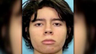 DETALLES | Salvador Ramos era víctima de acoso escolar