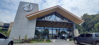 DETALLES | Ahora puedes encontrar a San Martín en Mazatenango