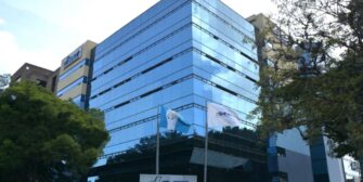 Facturas de papel ya no podrán ser utilizadas a partir de mañana