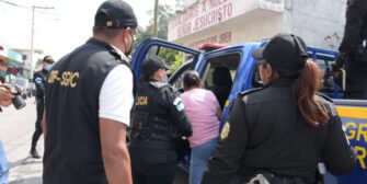En este 2022 van 689 mujeres localizadas que fueron reportadas como desaparecidas