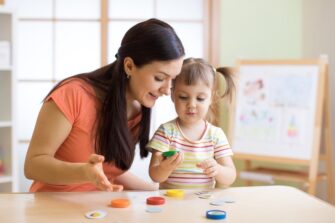 Beneficios de practicar juegos de memoria