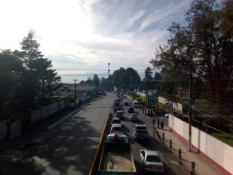 Tienes hasta el 31 de julio para pagar el impuesto de circulación