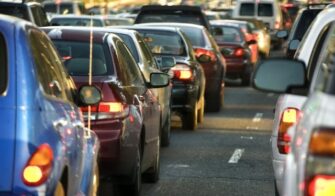 ¿A quiénes aplica la exoneración por Impuesto de Circulación de Vehículos?