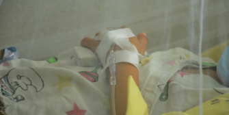 20 niños han sido atendidos tras presentar dengue grave