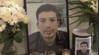 Muere originario de San Marcos tras ser apuñalado en Nueva York