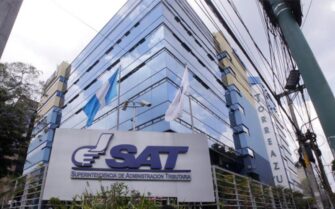 SAT llama a no dejarse asesorar para incumplir pago de impuestos