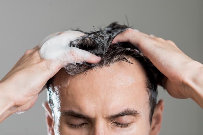cabello
