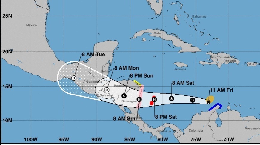 tormenta 1